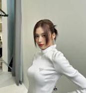 17c视频首页｜精选短视频与热门影像内容在线观看