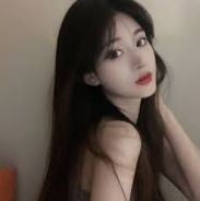 行业资质更新