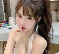 精选咨询清单