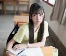 精选呈现资料包