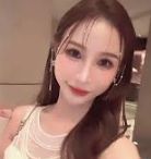 17c视频首页｜精选短视频与热门影像内容在线观看