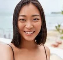 服务页底栏清晰