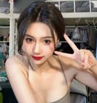 行业标准复查