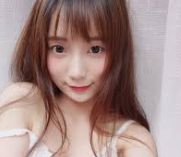 朱昊然