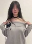 行业凭证复查